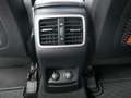 Kia Sportage 2,0 CRDI AWD Gold Blanco - thumbnail 13
