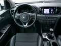 Kia Sportage 2,0 CRDI AWD Gold Blanco - thumbnail 6