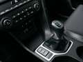 Kia Sportage 2,0 CRDI AWD Gold Blanco - thumbnail 10