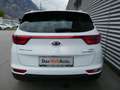 Kia Sportage 2,0 CRDI AWD Gold Blanco - thumbnail 16