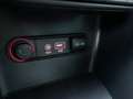 Kia Sportage 2,0 CRDI AWD Gold Blanco - thumbnail 9