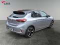 Opel Corsa F 1.2 Elegance Panoramadach+LED+DAB Schwarz - thumbnail 6