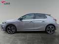Opel Corsa F 1.2 Elegance Panoramadach+LED+DAB Schwarz - thumbnail 3