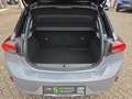 Opel Corsa F 1.2 Elegance Panoramadach+LED+DAB Schwarz - thumbnail 17