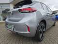 Opel Corsa F 1.2 Elegance Panoramadach+LED+DAB Schwarz - thumbnail 22