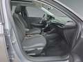 Opel Corsa F 1.2 Elegance Panoramadach+LED+DAB Schwarz - thumbnail 16