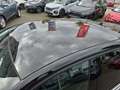 Opel Corsa F 1.2 Elegance Panoramadach+LED+DAB Schwarz - thumbnail 18