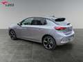 Opel Corsa F 1.2 Elegance Panoramadach+LED+DAB Schwarz - thumbnail 4