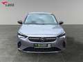 Opel Corsa F 1.2 Elegance Panoramadach+LED+DAB Schwarz - thumbnail 9
