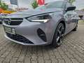 Opel Corsa F 1.2 Elegance Panoramadach+LED+DAB Schwarz - thumbnail 21