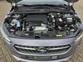 Opel Corsa F 1.2 Elegance Panoramadach+LED+DAB Schwarz - thumbnail 20