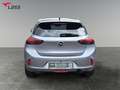 Opel Corsa F 1.2 Elegance Panoramadach+LED+DAB Schwarz - thumbnail 5