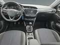 Opel Corsa F 1.2 Elegance Panoramadach+LED+DAB Schwarz - thumbnail 11