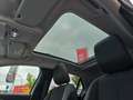 Opel Corsa F 1.2 Elegance Panoramadach+LED+DAB Schwarz - thumbnail 19