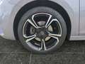 Opel Corsa F 1.2 Elegance Panoramadach+LED+DAB Schwarz - thumbnail 15