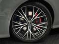 Audi A7 3.0TDI QUATTRO COMPETITION S LINE* MATRIX#HUD Weiß - thumbnail 9