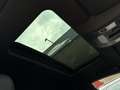 Audi A7 3.0TDI QUATTRO COMPETITION S LINE* MATRIX#HUD Weiß - thumbnail 26
