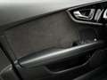 Audi A7 3.0TDI QUATTRO COMPETITION S LINE* MATRIX#HUD Weiß - thumbnail 18