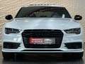 Audi A7 3.0TDI QUATTRO COMPETITION S LINE* MATRIX#HUD Weiß - thumbnail 3