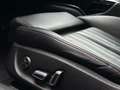 Audi A7 3.0TDI QUATTRO COMPETITION S LINE* MATRIX#HUD Weiß - thumbnail 20