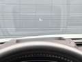Audi A7 3.0TDI QUATTRO COMPETITION S LINE* MATRIX#HUD Weiß - thumbnail 12