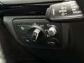 Audi A7 3.0TDI QUATTRO COMPETITION S LINE* MATRIX#HUD Weiß - thumbnail 19