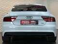 Audi A7 3.0TDI QUATTRO COMPETITION S LINE* MATRIX#HUD Weiß - thumbnail 6