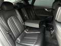 Audi A7 3.0TDI QUATTRO COMPETITION S LINE* MATRIX#HUD Weiß - thumbnail 17