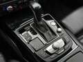 Audi A7 3.0TDI QUATTRO COMPETITION S LINE* MATRIX#HUD Weiß - thumbnail 15