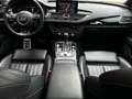 Audi A7 3.0TDI QUATTRO COMPETITION S LINE* MATRIX#HUD Weiß - thumbnail 10