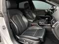 Audi A7 3.0TDI QUATTRO COMPETITION S LINE* MATRIX#HUD Weiß - thumbnail 16