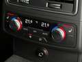 Audi A7 3.0TDI QUATTRO COMPETITION S LINE* MATRIX#HUD Weiß - thumbnail 22