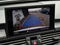 Audi A7 3.0TDI QUATTRO COMPETITION S LINE* MATRIX#HUD Weiß - thumbnail 21