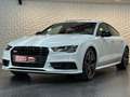 Audi A7 3.0TDI QUATTRO COMPETITION S LINE* MATRIX#HUD Weiß - thumbnail 4