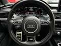 Audi A7 3.0TDI QUATTRO COMPETITION S LINE* MATRIX#HUD Weiß - thumbnail 11