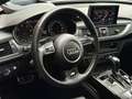 Audi A7 3.0TDI QUATTRO COMPETITION S LINE* MATRIX#HUD Weiß - thumbnail 29