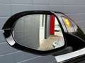 Audi A7 3.0TDI QUATTRO COMPETITION S LINE* MATRIX#HUD Weiß - thumbnail 25