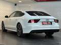 Audi A7 3.0TDI QUATTRO COMPETITION S LINE* MATRIX#HUD Weiß - thumbnail 5