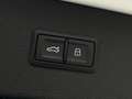 Audi A7 3.0TDI QUATTRO COMPETITION S LINE* MATRIX#HUD Weiß - thumbnail 27