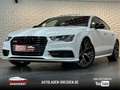 Audi A7 3.0TDI QUATTRO COMPETITION S LINE* MATRIX#HUD Weiß - thumbnail 1