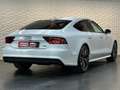 Audi A7 3.0TDI QUATTRO COMPETITION S LINE* MATRIX#HUD Weiß - thumbnail 8