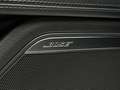 Audi A7 3.0TDI QUATTRO COMPETITION S LINE* MATRIX#HUD Weiß - thumbnail 23