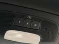 Audi A7 3.0TDI QUATTRO COMPETITION S LINE* MATRIX#HUD Weiß - thumbnail 24
