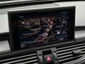 Audi A7 3.0TDI QUATTRO COMPETITION S LINE* MATRIX#HUD Weiß - thumbnail 13