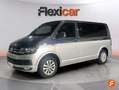 Volkswagen T5 Multivan 2.0Bi-TDI Comfortline DSG 180 Grau - thumbnail 2