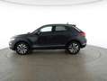 Volkswagen T-Roc Design TDI 4MOTION DSG Grau - thumbnail 10