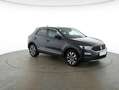 Volkswagen T-Roc Design TDI 4MOTION DSG Grau - thumbnail 5