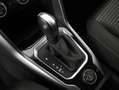 Volkswagen T-Roc Design TDI 4MOTION DSG Grau - thumbnail 22