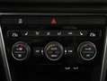 Volkswagen T-Roc Design TDI 4MOTION DSG Grau - thumbnail 21