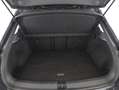 Volkswagen T-Roc Design TDI 4MOTION DSG Grau - thumbnail 26
